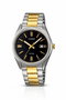 Casio MTP-1302SG-1AVDF Reloj Analógico para Hombre
