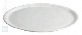 Plato Pizza 31cm (Set de 6) inevitable