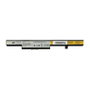 Green Cell LE69PRO Batería de 2600mAh 14,8V para Lenovo