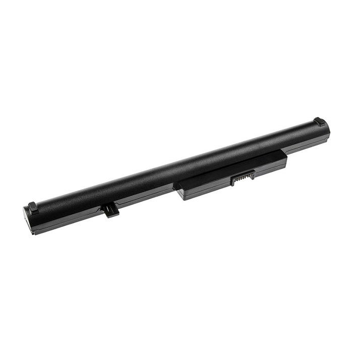 Green Cell LE69PRO Batería de 2600mAh 14,8V para Lenovo