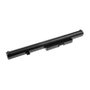Green Cell LE69PRO Batería de 2600mAh 14,8V para Lenovo