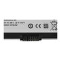 Green Cell LE69PRO Batería de 2600mAh 14,8V para Lenovo