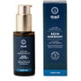 KHADI Aceite Capilar Neem Equilibra el Cuero Cabelludo 50ml