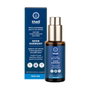 Khadi Aceite Capilar Neem 50ml