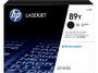HP 89Y CF289Y Cartucho de Tóner Negro Extra Alto Rendimiento