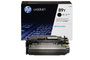 HP Cartucho de tóner 89Y CF289Y Negro Extra Alta Capacidad