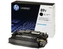 HP 89Y CF289Y Cartucho de Tóner Negro Extra Alto Rendimiento
