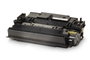 HP 89Y CF289Y Cartucho de Tóner Negro Extra Alto Rendimiento