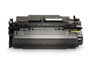 HP 89Y CF289Y Cartucho de Tóner Negro Extra Alto Rendimiento