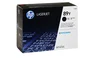 HP 89Y CF289Y Negro Extra Alto Rendimiento