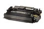 HP 89Y CF289Y Negro Extra Alto Rendimiento