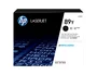 HP 89Y CF289Y Negro Extra Alto Rendimiento