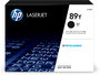 HP 89Y CF289Y Cartucho de Tóner Negro Extra Alto Rendimiento