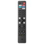 One for All URC 4916 mando a distancia para Hisense