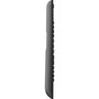 OneforAll Control remoto URC 4916 para Hisense