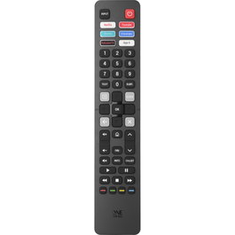 One For All URC4916 para Hisense