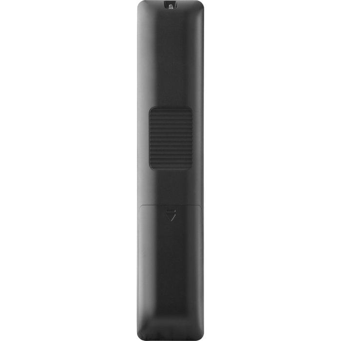 OneforAll Control remoto URC 4916 para Hisense