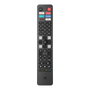 One for All URC 4916 mando a distancia para Hisense