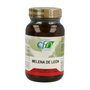 CFN Melena de León 60 cápsulas
