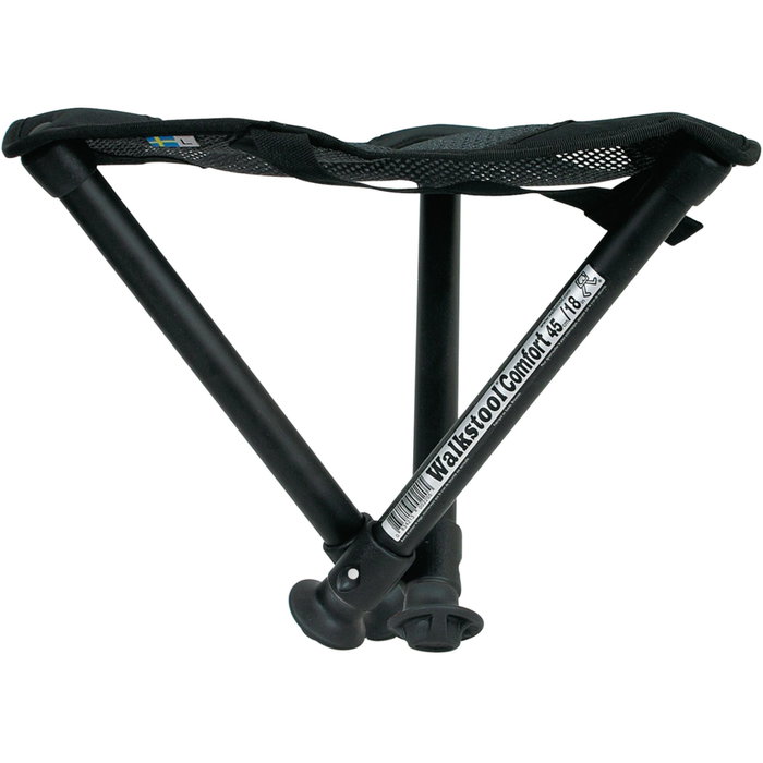 Walkstool Comfort 45 L