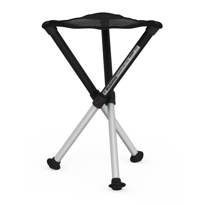Walkstool Comfort 45 L Walkstool Comfort 45 L