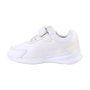 Zapatillas Deportivas Infantiles Minnie Mouse Blanco 32