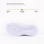 Zapatillas Deportivas Infantiles Minnie Mouse Blanco 32