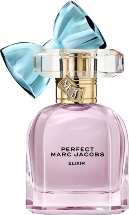 Marc Jacobs Perfect Elixir Agua de perfume 30 ml Marc Jacobs Perfect Elixir Agua de perfume 30 ml