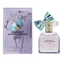 Marc Jacobs Perfect Elixir Agua de perfume 30 ml