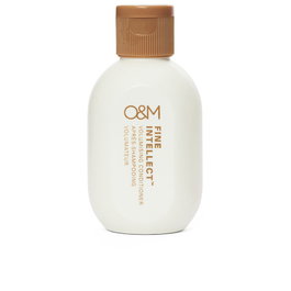 O&M Fine Intellect Conditioner 50 ml (Reacondicionado) manetrizing