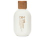 O&M Fine Intellect Conditioner 50 ml (Reacondicionado) manetrizing