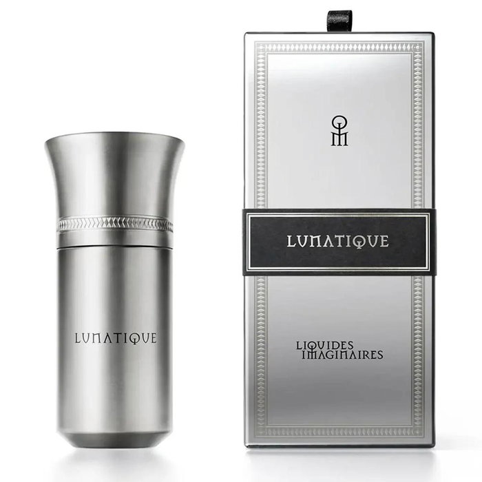 Liquides Imaginaires Lunatique Eau de Parfum 100 ml Liquides Imaginaires Lunatique Eau de Parfum 100 ml
