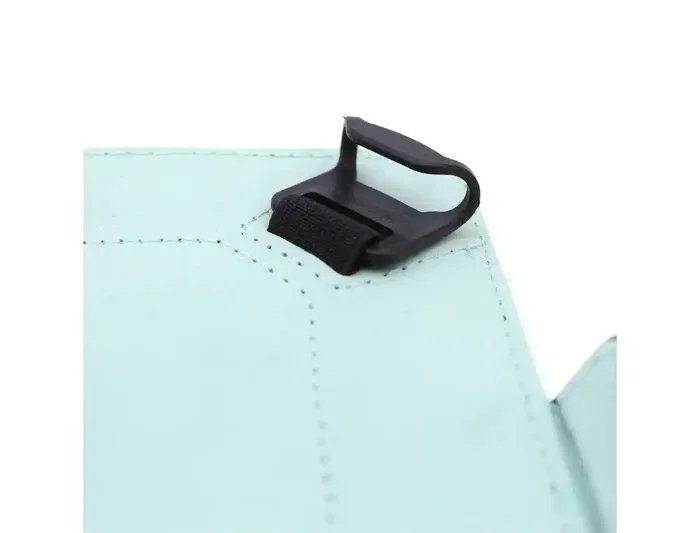 Wondee Funda para Ebook Mr. Wonderful Cereza