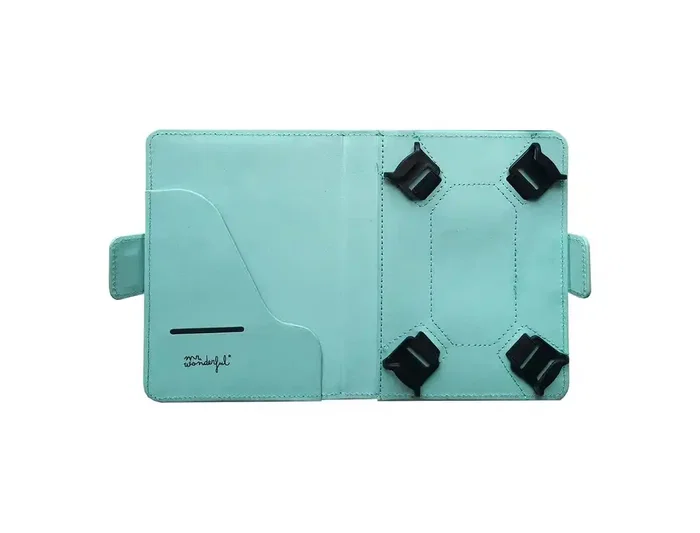 Wondee Funda para Ebook Mr. Wonderful Cereza