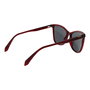 Gafas de Sol Mujer Polaroid PLD 4194_S 55C9AM9
