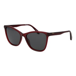 Gafas de Sol Mujer Polaroid PLD 4194_S 55C9AM9