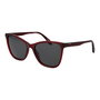 Gafas de Sol Mujer Polaroid PLD 4194_S 55C9AM9