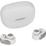 Bose Ultra Open Earbuds Blanco