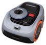 Segway Navimow i105E EU