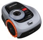 Segway Navimow i105E EU
