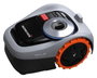 Segway Navimow i105E EU