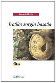 Iratiko Sorgin Basatia, VV.AA. - IBAIZABAL