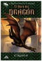 El Libro Del Dragon