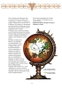 El Libro Del Dragon