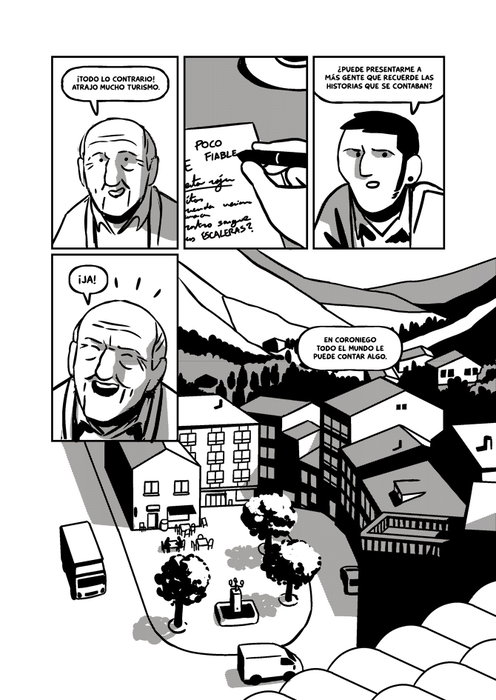 Astisendo Grupo Editorial, S.L. Encarna Viva