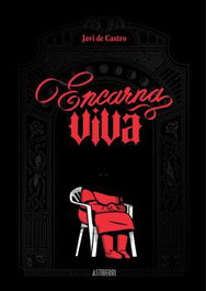 Astisendo Grupo Editorial, S.L. Encarna Viva