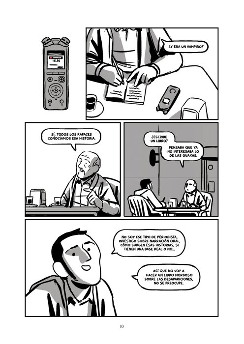 Astisendo Grupo Editorial, S.L. Encarna Viva