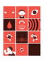 Astisendo Grupo Editorial, S.L. Encarna Viva