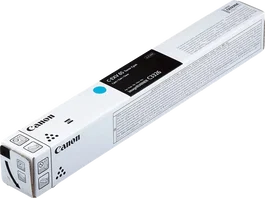Canon C-EXV65c Cian 5762C001