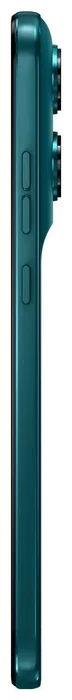 Motorola G77 5G 12/256GB Shaded Spruce - Smartphone 6,78" 120Hz pOLED, Dimensity 6400, 108+8MP, NFC, IP64